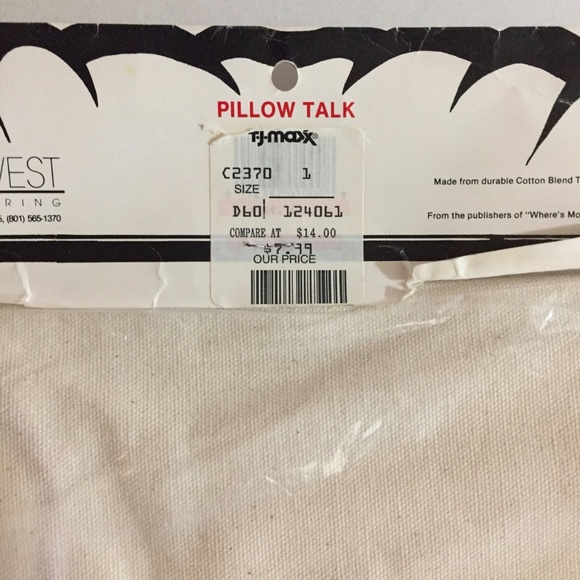 Aspen West Storage & Organization Novelty Laundry Bag Poshmark